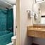 Days Inn by Wyndham Anderson