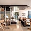 Hotel De Mar Gran Melia Adults Only
