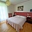 Life Hotels Rosalpina