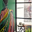 Illa Experience Hotel