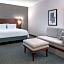 Courtyard by Marriott Long Beach Airport