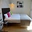 Hotel Lloret Ramblas