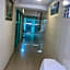 Hotel Axis