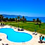 Natura Beach Hotel And Villas