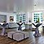 Best Western Hotel Der Fohrenhof