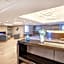 Wingate by Wyndham Detroit Metro Airport