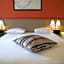 Ace Hôtel Paris Roissy