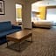 Holiday Inn Express Hotel & Suites Elkhart-South By IHG