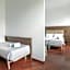 B&B Hotel Sassuolo