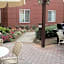 Extended Stay America Suites - Orlando - Convention Center - Universal Blvd