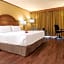 Crowne Plaza Hotel Monterrey By IHG
