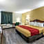 Econo Lodge Inn And Suites