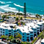 Alexandria Apartments
