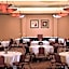 Embassy Suites by Hilton Minneapolis-North