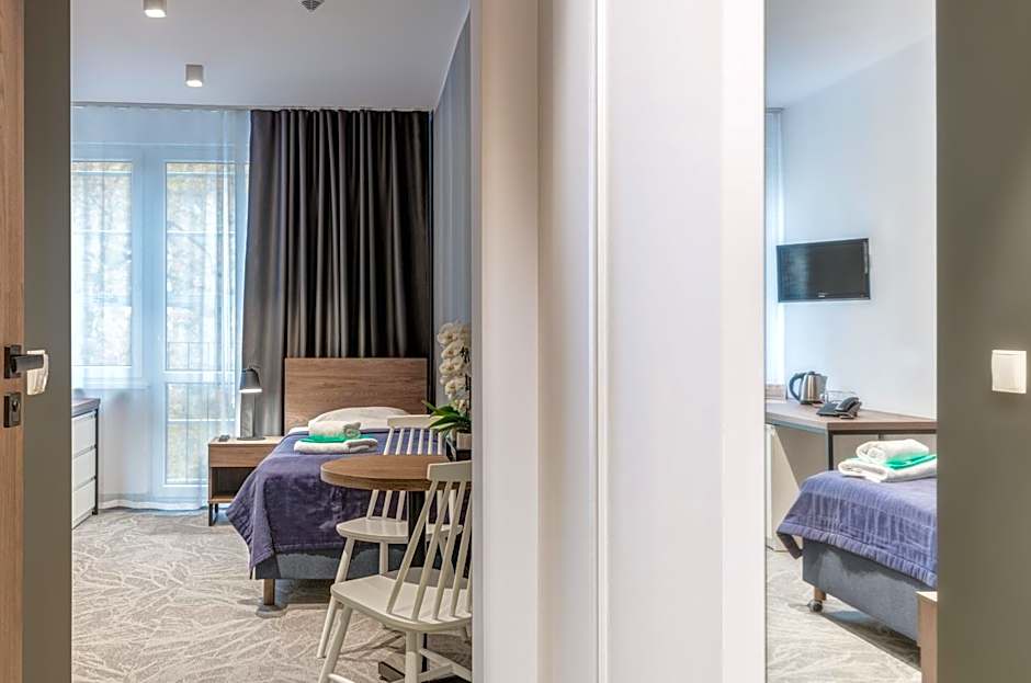 OSW Posejdon Kołobrzeg