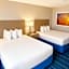 Days Inn by Wyndham Hinckley