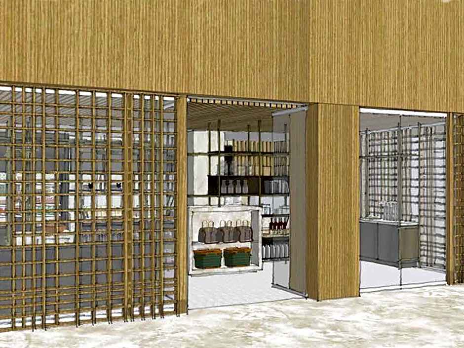 Fairmont Century Plaza Los Angeles at Beverly Hills