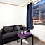 Sogndal Bed & Breakfast