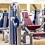 Brandon Hall Hotel & Spa Warwickshire