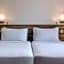 Hotel da Bolsa
