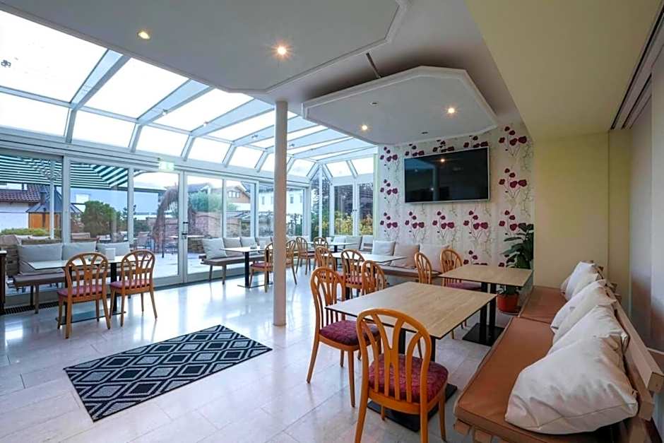 Arthotel ANA Panorama, Trademark Collection by Wyndham