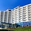 Sabri Hotel