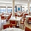 Hotel Metropol