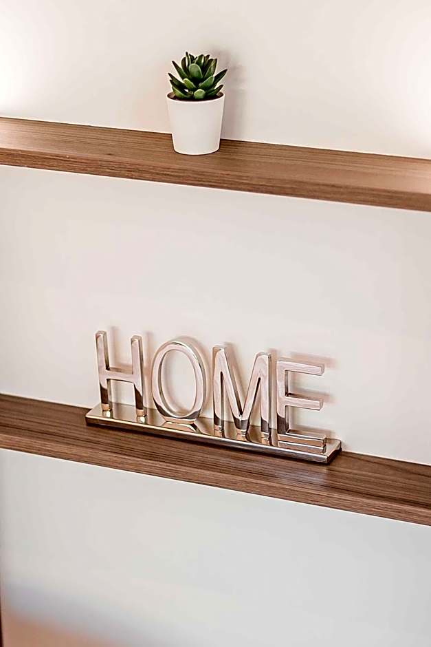 Hotel Belle Vue Royan