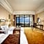 Country Garden Phoenix Hotel Wuhu
