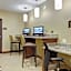 Staybridge Suites : St Louis - Westport By IHG