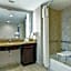 Homewood Suites By Hilton Orlando Lake Buena Vista