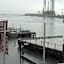 Harbor House Hotel and Marina at Pier 21