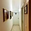 Gattopardo Rooms Florence
