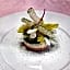 Alpenblick Hotel & Restaurant Wilderswil by Interlaken