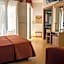 Hotels Vidi Miramare & Delfino