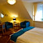 Hotel & Restaurant Venner Moor