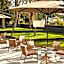Briig Boutique Hotel