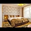 Hotel Boutique Bulevard