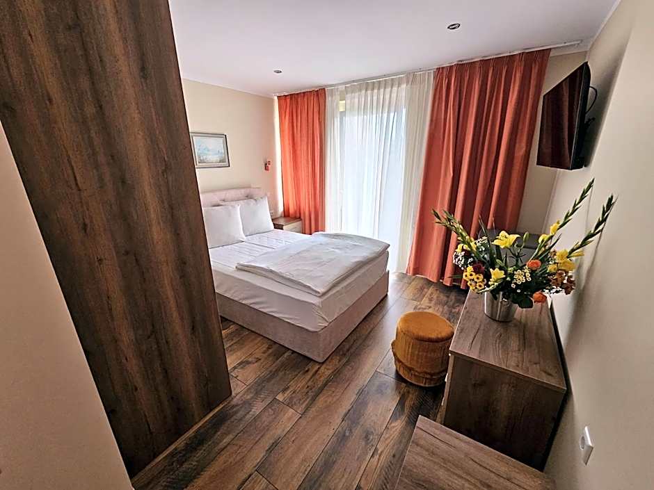 Hotel Post Nürtingen