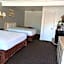 Lark Motel Willits
