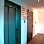 NOVERA Aparthotel
