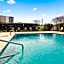 Best Western Plus Austin Airport Inn & Suites