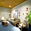Luxuoso Flat na Bela Cintra, Jardins!