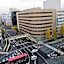 APA Hotel Niigata