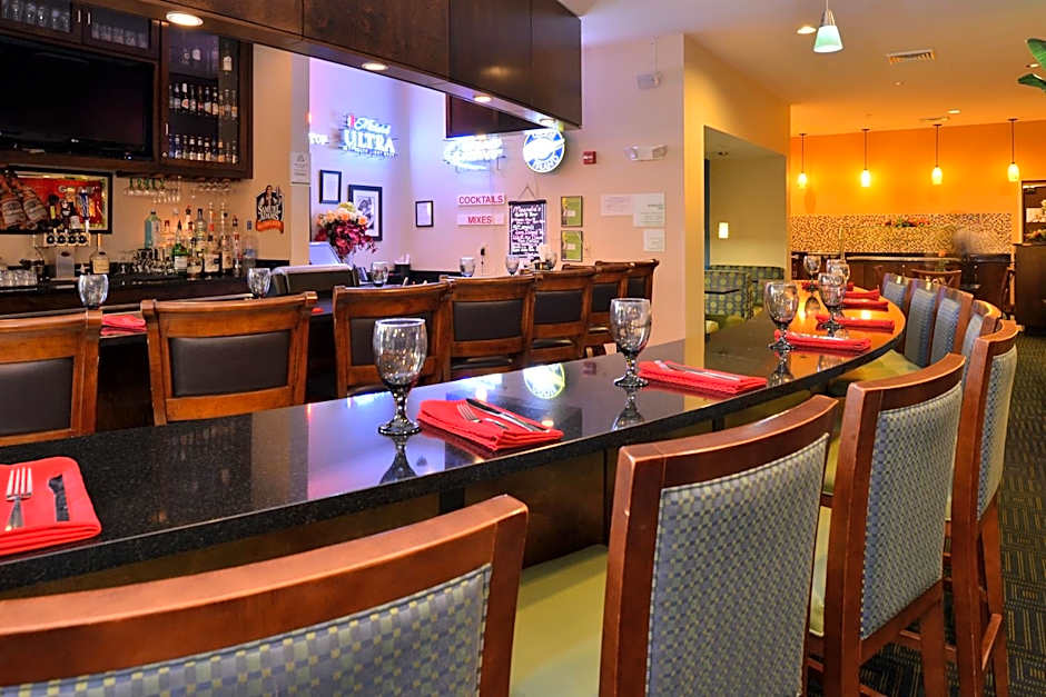 Holiday Inn Montgomery Airport South by IHG