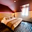 Hotel Restaurant Le Relais des Gourmands