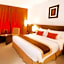 Horison Samarinda Hotel