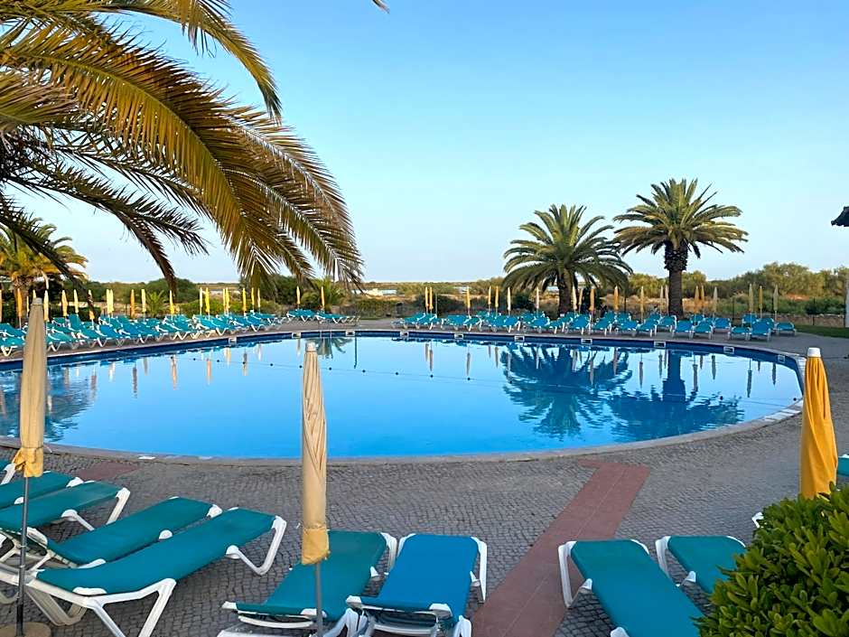 Beach House Golden Club