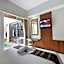 Hadi Poetra Hotel