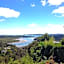 Bay Water Views Bed & Breakfast